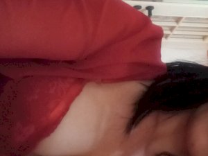 Profil de Mary21