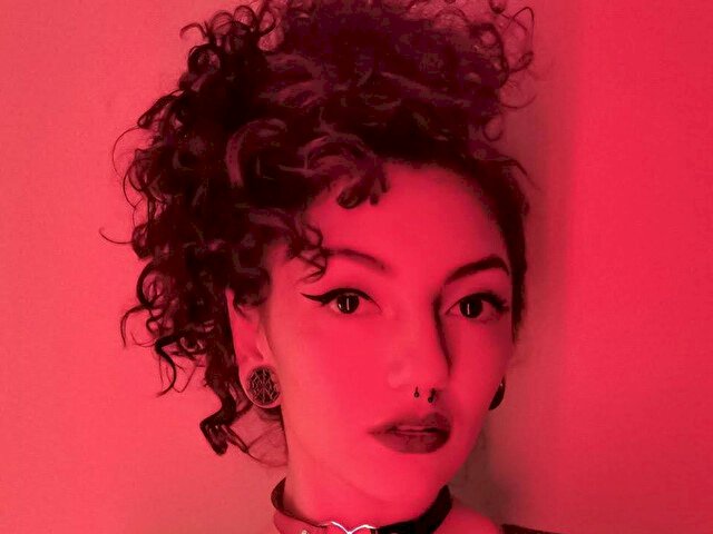 Profil de melinasexxy - Photo n°0