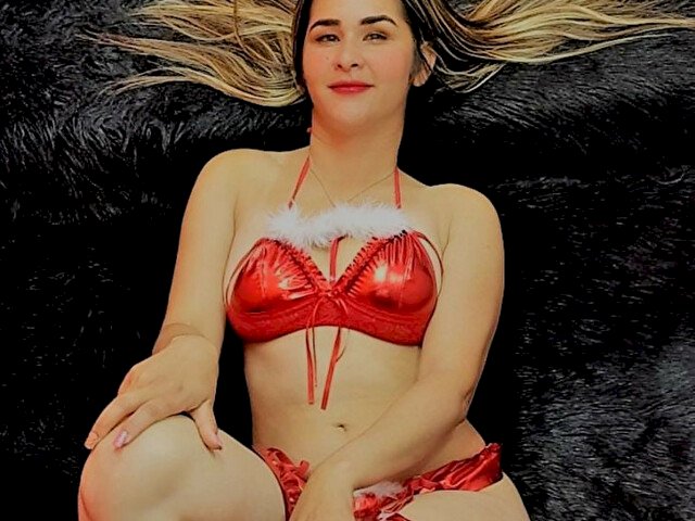 messyblowjob' profilo - Immagine n°3