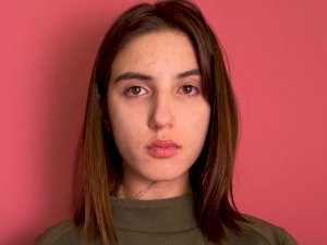 Profil de Milanahot