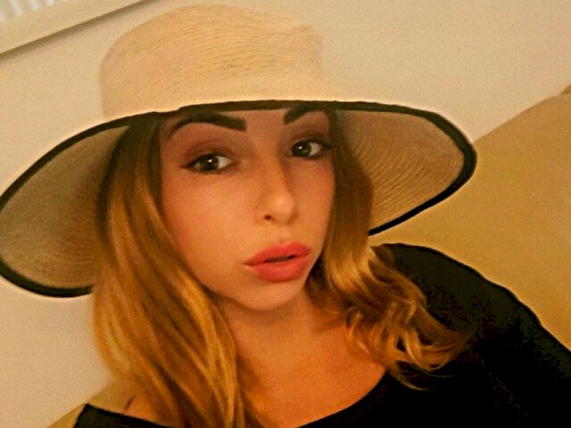 Profil de MIAMIBADASS - Photo n°11