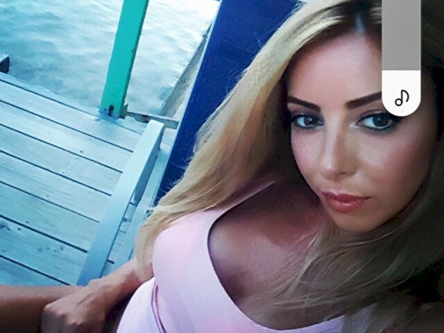 Profil de MIAMIBADASS - Photo n°7