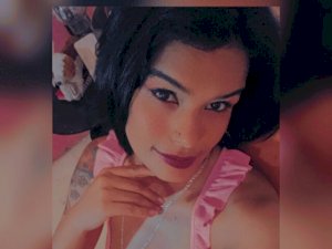 Profil de Miichell