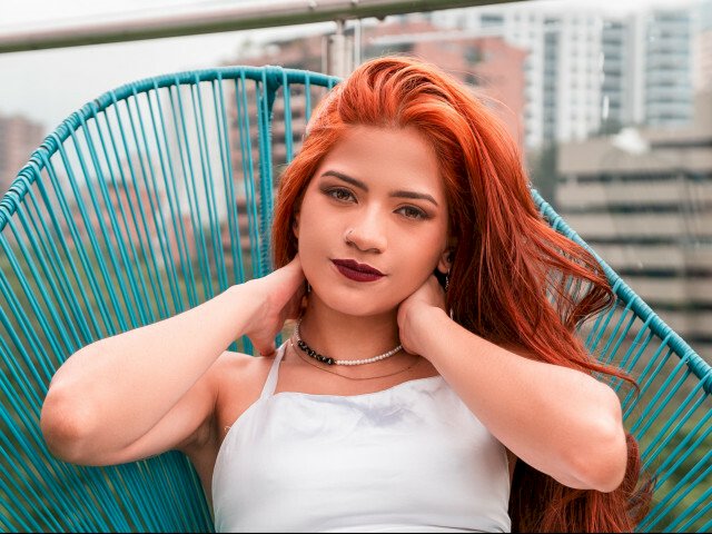 Profil de MariaRouse - Photo n°7