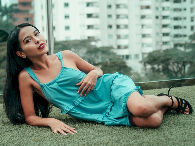 Profil de MarnieCarson - Photo n°6