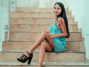 Profil de MarnieCarson