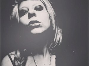 Profil de MikaMadison