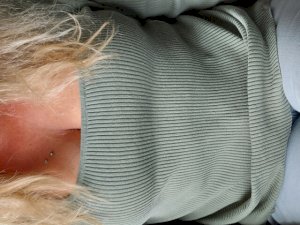 Profil de Moontje