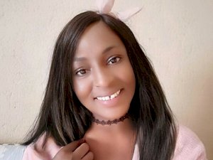 Profil de Misshotanal