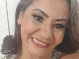 Profil de MelissaDavis