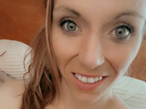 Profil de MissyDrip