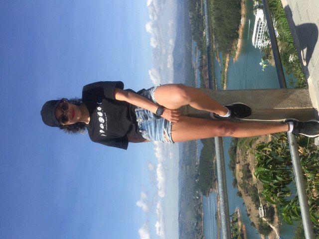 Profil de MilaHilltop - Photo n°9