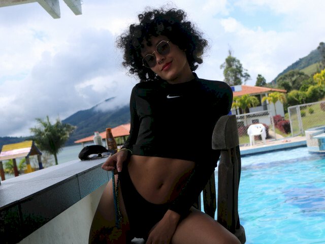 Profil de MilaHilltop - Photo n°16