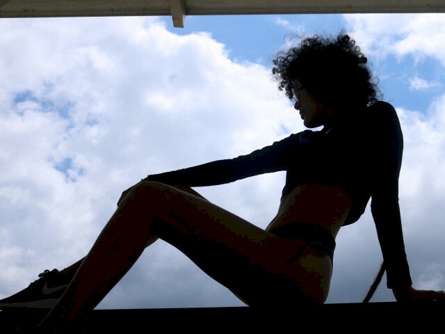 Profil de MilaHilltop - Photo n°17