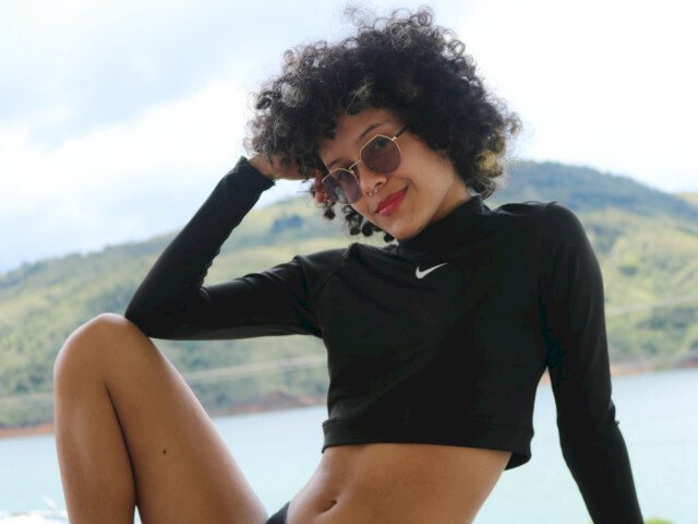 Profil de MilaHilltop - Photo n°20