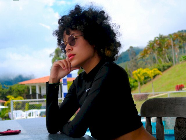 Profil de MilaHilltop - Photo n°28