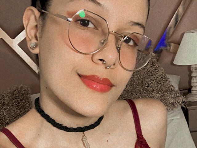 Profil de MilaHilltop - Photo n°4