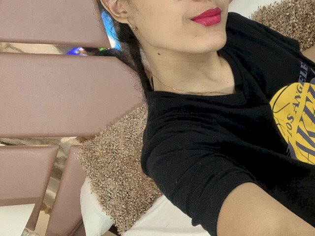 Profil de MilaHilltop - Photo n°6