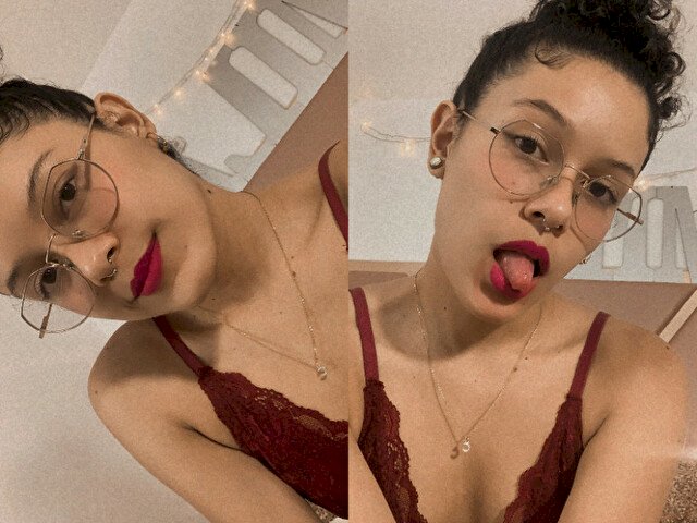 Profil de MilaHilltop - Photo n°7