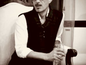 Profil de MaryGiu