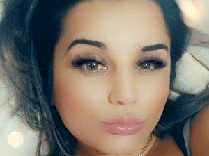 Profil de MayaKiss22