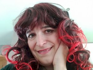 Profil de MissSandyxx