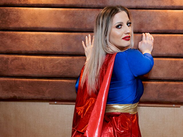 Profil de MissEmilly01 - Photo n°45