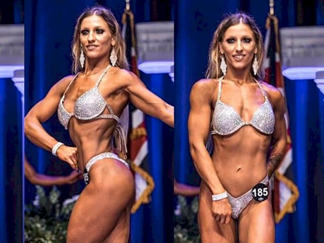 Profil de MissEmilly01 - Photo n°61