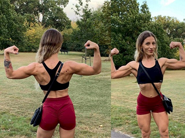 Profil de MissEmilly01 - Photo n°66