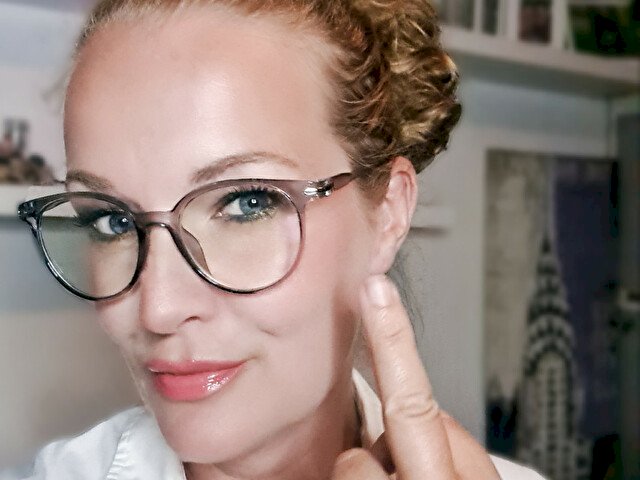 Profil de MissVeena - Photo n°7