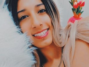 Profil de Malorydylan