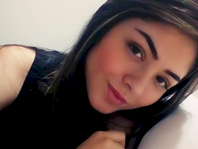 Profil de MarieJones - Photo n°3