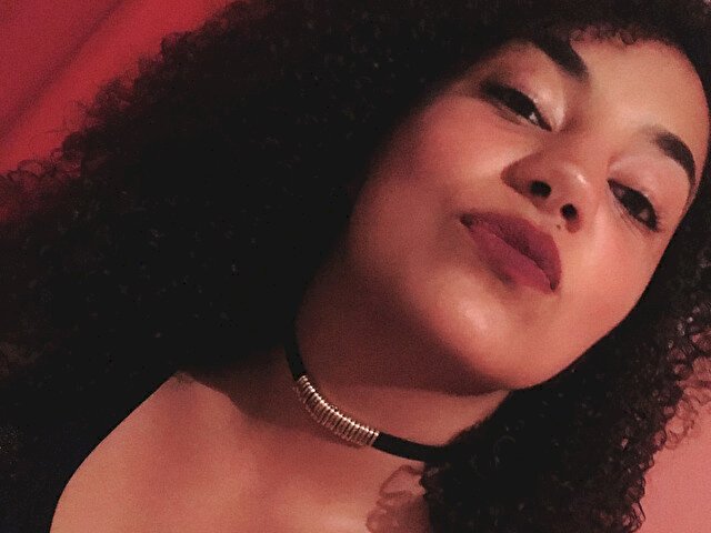 Profil de mardiente - Photo n°5