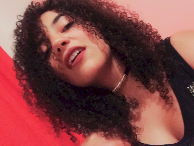 Profil de mardiente - Photo n°6