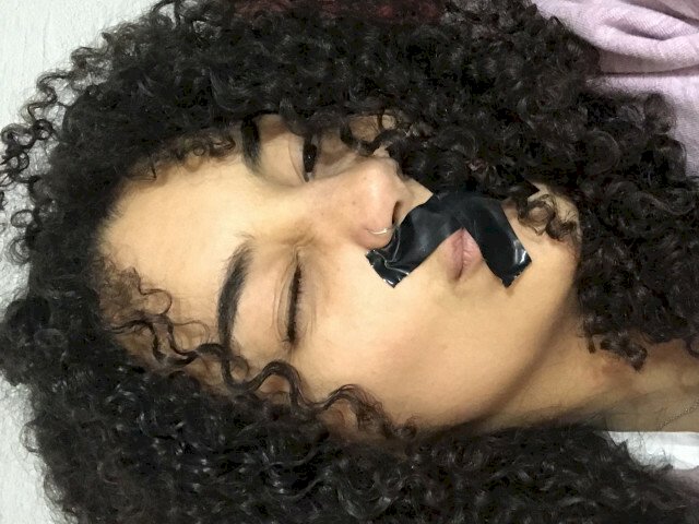 Profil de mardiente - Photo n°8