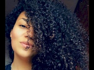 Profil de Mardiente