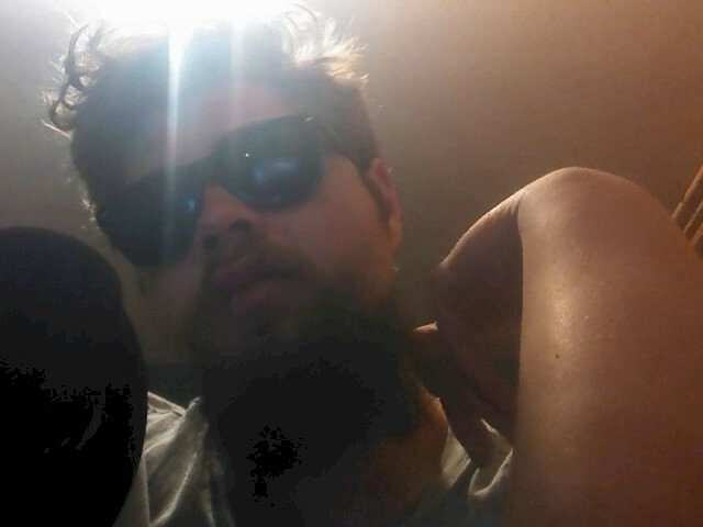 Profil de Mlody24 - Photo n°6