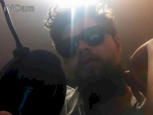 Profil de Mlody24