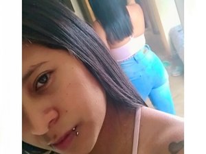 Profil de Mullerpamela