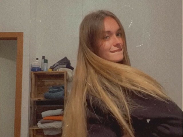Profil de Melissa05 - Photo n°1