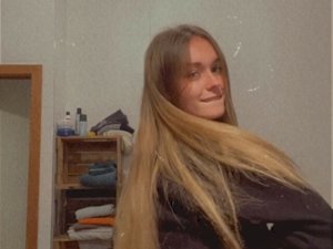 Profil de Melissa05