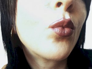 Profil de MalenaHeels