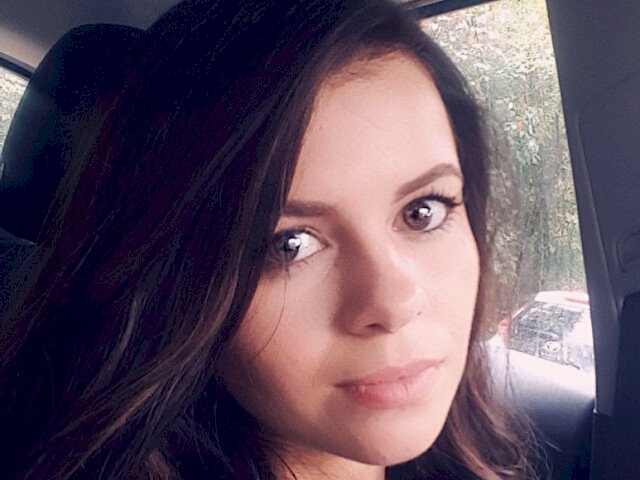 Profil de MinaAngel - Photo n°15