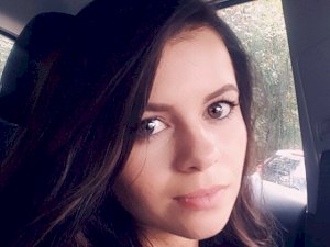 Profil de MinaAngel