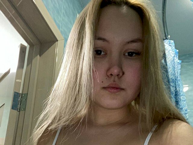 Profil de MollyxDoll - Photo n°1