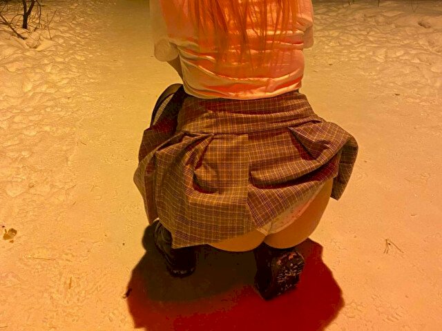 Profil de MollyxDoll - Photo n°8