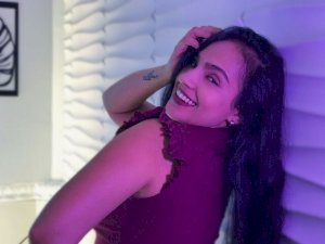Profil de Miastar188