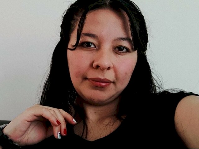 Profil de Mariianah - Photo n°1