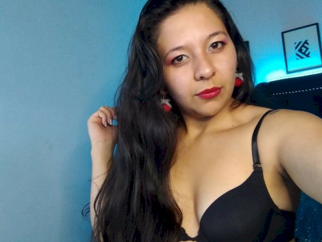 Profil de Mariianah - Photo n°5