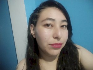 Profil de Melaany